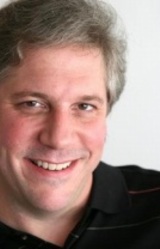 Mark Laskowski