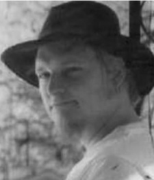 Robert Fisher
