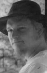 Robert Fisher