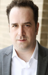 Michael Federico