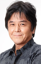 Hitoshi Bifu