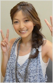 Yuka Hirata