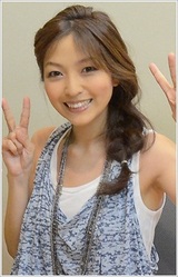 Yuka Hirata