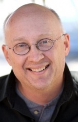 Joe Ochman