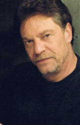 Howard Siegel