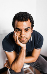Isaac Robinson-Smith