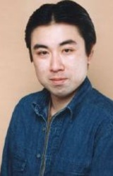Eiji Yanagisawa