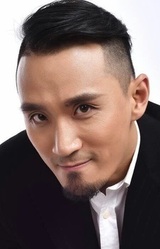 Lei Zhang