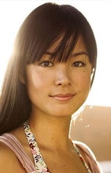 Patricia Ja Lee