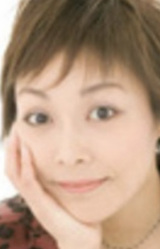 Rika Sugimura