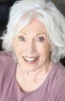 Morgan Lofting