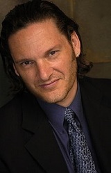 Andrew Kavadas