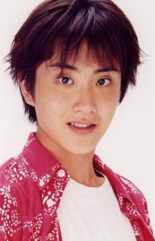 Sora Touma