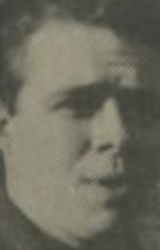 Rick Burford