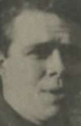 Rick Burford