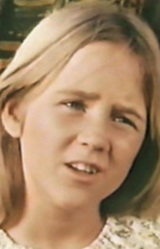 Randi Kiger