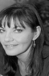 Ellie Mcbride