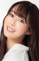 Youko Hikasa
