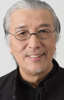 Kousei Hirota