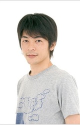 Takuma Takewaka