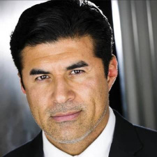 Gerardo Davila