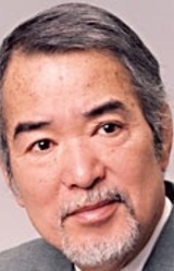 Hiroshi Arikawa