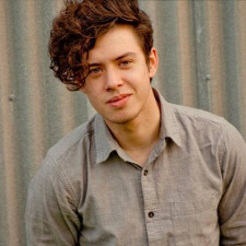 Ethan Condon