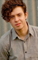 Ethan Condon