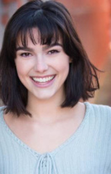 Madeleine Norton