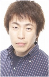 Takeharu Onishi