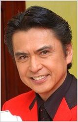 Taro Shigaki