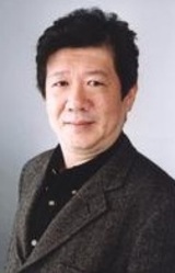 Tadashi Wakabayashi
