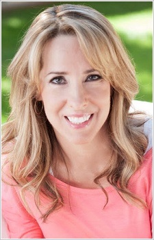 Debra Jean Rogers