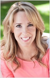 Debra Jean Rogers