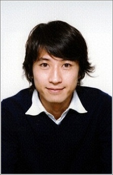 Shosuke Tanihara