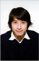 Shosuke Tanihara