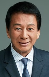 Ryoutarou Sugi