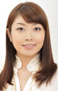 Asami Waragai