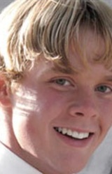Jeffrey Watson
