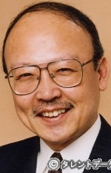 Masashi Hirose