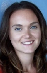 Katie Rowan