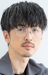 Takahiro Sakurai