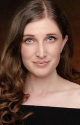 Katie Otten