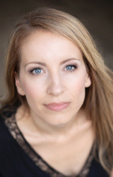 Lalainia Lindbjerg