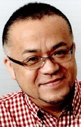 Eiji Itou