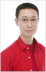 Yoshiyuki Kono