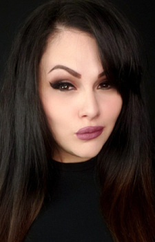 Lauren Landa