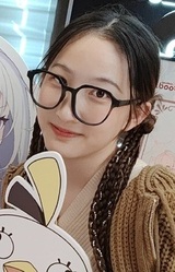 Zirui Ge