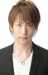 Keisuke Irikura
