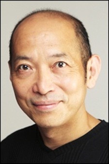 Izo Oikawa